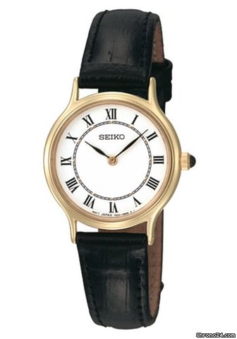 Seiko SFQ830P1