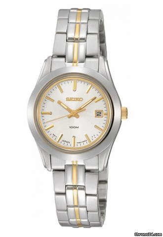 Seiko SXDB37P1