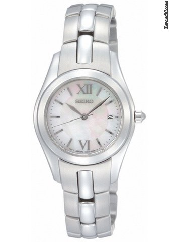Seiko SXDA71P1