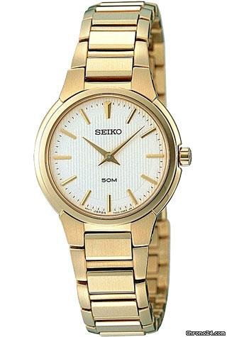Seiko SFQ838P1