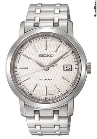 Seiko SRP021K1