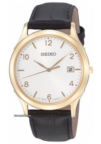 Seiko SGEE10P1