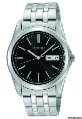 Seiko SGGA43P1