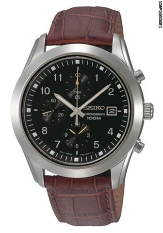 Seiko SNDA93P1