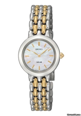 Seiko SUP027P1