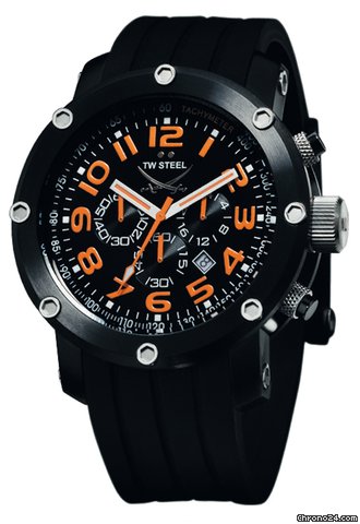 TW Steel TW824