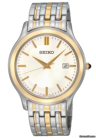 Seiko SKK710P1