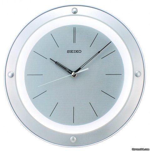 Seiko QXA314A