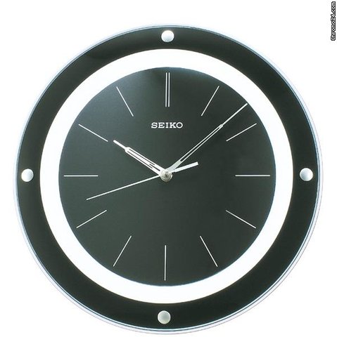 Seiko QXA314J