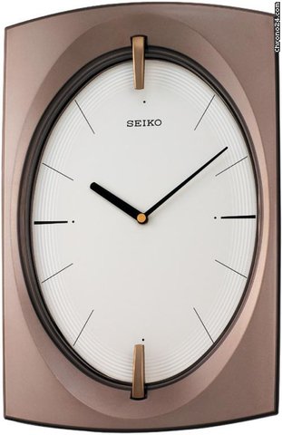 Seiko QXA363B