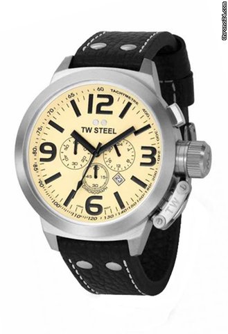 TW Steel TW3