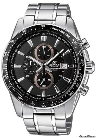 Casio EF-547D-1A1VEF