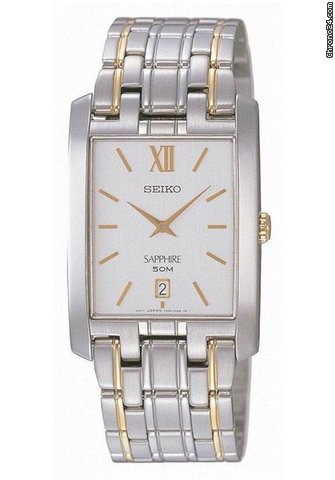 Seiko SKP313P1