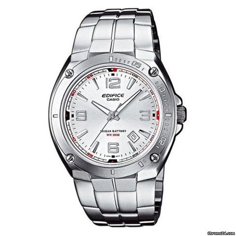 Casio EF-126D-7AVEF