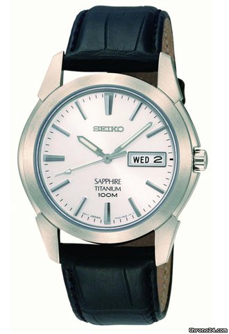 Seiko SGG727P2
