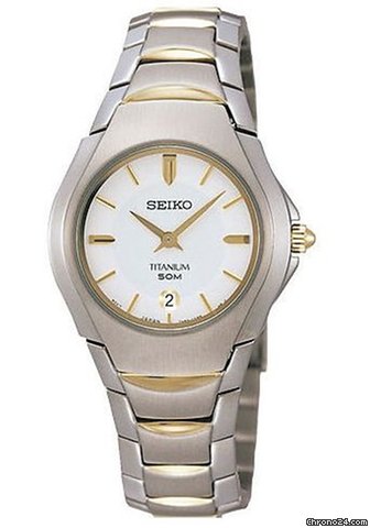 Seiko SXB369P1