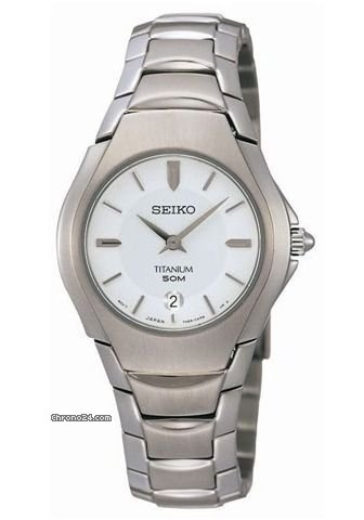 Seiko SXB365P1