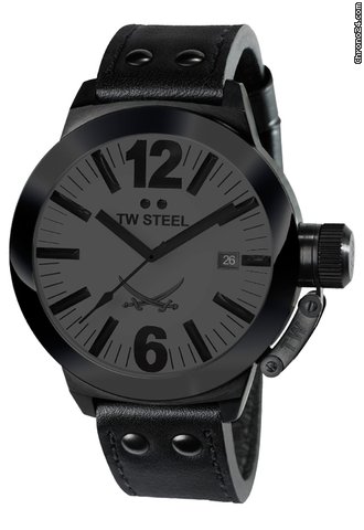 TW Steel TW848
