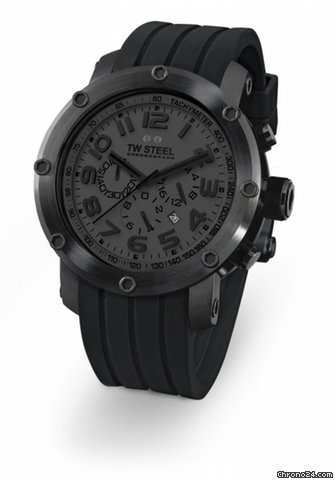 TW Steel TW129