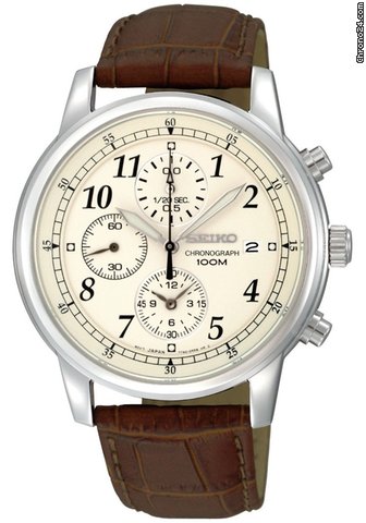 Seiko SNDC31P1