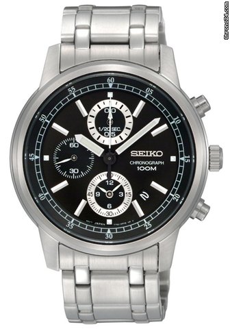 Seiko SNDC27P1