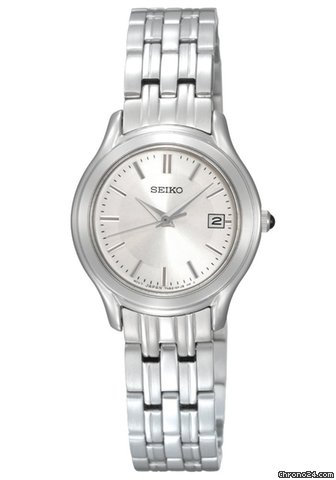 Seiko SXDC23P1