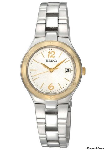 Seiko SXDC48P1