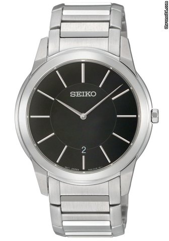 Seiko SKP369P1
