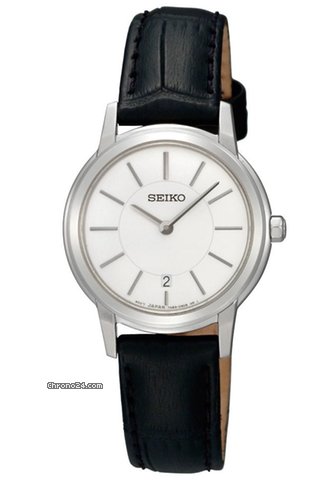 Seiko SXB425P1