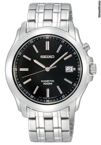 Seiko SKA489P1