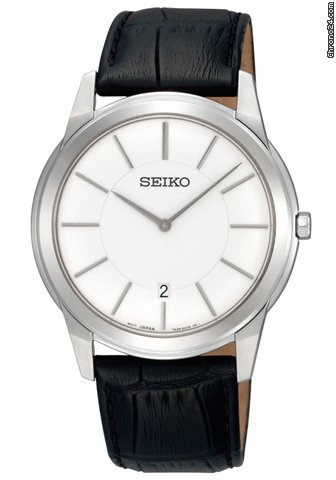 Seiko SKP373P1