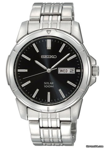 Seiko SNE093P1