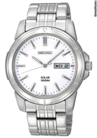 Seiko SNE091P1
