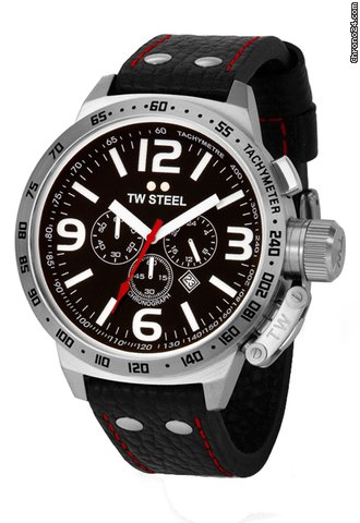 TW Steel TW78