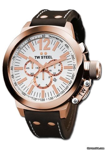 TW Steel TWCE1019