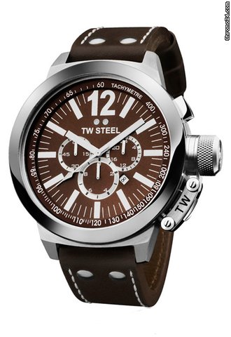 TW Steel TWCE1011