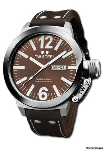 TW Steel TWCE1009