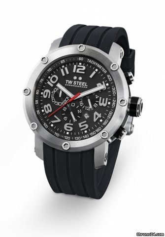 TW Steel TW120