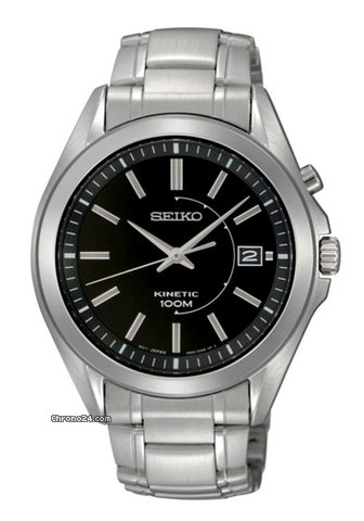 Seiko SKA523P1
