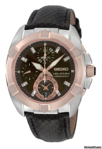 Seiko SNDZ20P1