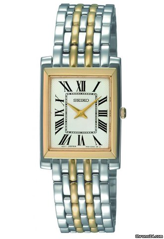 Seiko SUJG20P1
