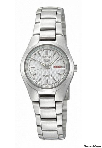 Seiko SYMC07K1
