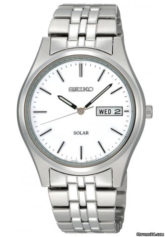 Seiko SNE031P1