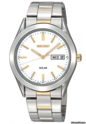 Seiko SNE041P1