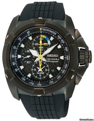 Seiko SNAE17P1