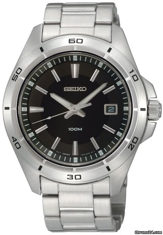 Seiko SGEE89P1
