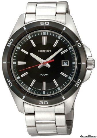Seiko SGEE91P1