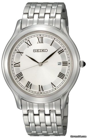 Seiko SKK705P1