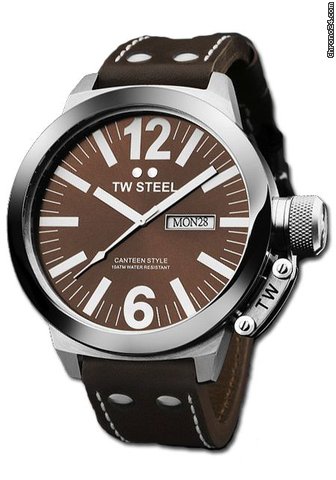 TW Steel TWCE1010