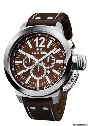 TW Steel TWCE1012